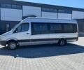 Мерседес Спрінтер 519 вант., об'ємом двигуна 2.99 л та пробігом 0 тис. км за 734 $, фото 1 на Automoto.ua