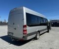 Мерседес Спрінтер 519 вант., об'ємом двигуна 2.99 л та пробігом 0 тис. км за 734 $, фото 4 на Automoto.ua
