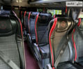 Сірий Мерседес Спрінтер 519 пас., об'ємом двигуна 0 л та пробігом 273 тис. км за 44400 $, фото 42 на Automoto.ua