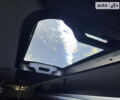 Сірий Мерседес Спрінтер 519 пас., об'ємом двигуна 0 л та пробігом 273 тис. км за 44400 $, фото 31 на Automoto.ua
