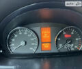 Сірий Мерседес Спрінтер 519 пас., об'ємом двигуна 0 л та пробігом 273 тис. км за 44400 $, фото 36 на Automoto.ua