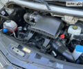 Сірий Мерседес Спрінтер 519 пас., об'ємом двигуна 0 л та пробігом 273 тис. км за 44400 $, фото 52 на Automoto.ua