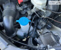 Сірий Мерседес Спрінтер 519 пас., об'ємом двигуна 0 л та пробігом 273 тис. км за 44400 $, фото 55 на Automoto.ua