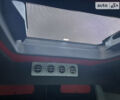 Сірий Мерседес Спрінтер 519 пас., об'ємом двигуна 0 л та пробігом 387 тис. км за 26000 $, фото 40 на Automoto.ua