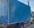 Мерседес Спринтер 616, объемом двигателя 0 л и пробегом 0 тыс. км за 377 $, фото 4 на Automoto.ua