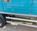 Мерседес Спринтер 616, объемом двигателя 0 л и пробегом 0 тыс. км за 377 $, фото 5 на Automoto.ua