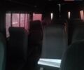 Белый Мерседес Sprinter, объемом двигателя 2.9 л и пробегом 300 тыс. км за 3200 $, фото 1 на Automoto.ua