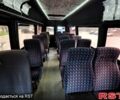 Белый Мерседес Sprinter, объемом двигателя 2.9 л и пробегом 300 тыс. км за 7000 $, фото 11 на Automoto.ua