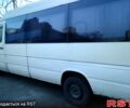 Білий Мерседес Sprinter, об'ємом двигуна 2.5 л та пробігом 0 тис. км за 3000 $, фото 2 на Automoto.ua