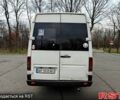 Белый Мерседес Sprinter, объемом двигателя 2.9 л и пробегом 300 тыс. км за 7000 $, фото 6 на Automoto.ua