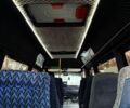 Белый Мерседес Sprinter, объемом двигателя 2.9 л и пробегом 300 тыс. км за 7000 $, фото 10 на Automoto.ua
