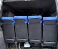 Белый Мерседес Sprinter, объемом двигателя 2.9 л и пробегом 0 тыс. км за 6700 $, фото 2 на Automoto.ua