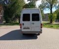 Білий Мерседес Sprinter, об'ємом двигуна 2.9 л та пробігом 111 тис. км за 7700 $, фото 5 на Automoto.ua