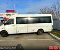 Білий Мерседес Sprinter, об'ємом двигуна 2.9 л та пробігом 300 тис. км за 6000 $, фото 1 на Automoto.ua