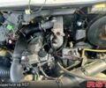 Белый Мерседес Sprinter, объемом двигателя 2.9 л и пробегом 300 тыс. км за 5200 $, фото 9 на Automoto.ua