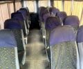 Белый Мерседес Sprinter, объемом двигателя 2.9 л и пробегом 300 тыс. км за 5200 $, фото 7 на Automoto.ua