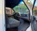 Белый Мерседес Sprinter, объемом двигателя 2.9 л и пробегом 100 тыс. км за 8000 $, фото 6 на Automoto.ua