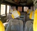 Белый Мерседес Sprinter, объемом двигателя 2.9 л и пробегом 250 тыс. км за 5700 $, фото 3 на Automoto.ua