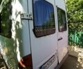 Білий Мерседес Sprinter, об'ємом двигуна 2.9 л та пробігом 400 тис. км за 4000 $, фото 6 на Automoto.ua