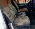 Білий Мерседес Sprinter, об'ємом двигуна 2.9 л та пробігом 0 тис. км за 9000 $, фото 5 на Automoto.ua
