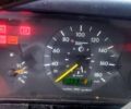 Білий Мерседес Sprinter, об'ємом двигуна 29 л та пробігом 850 тис. км за 7500 $, фото 10 на Automoto.ua