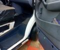 Білий Мерседес Sprinter, об'ємом двигуна 29 л та пробігом 850 тис. км за 7500 $, фото 8 на Automoto.ua
