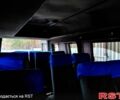 Белый Мерседес Sprinter, объемом двигателя 2.9 л и пробегом 200 тыс. км за 7500 $, фото 1 на Automoto.ua