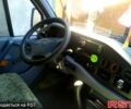 Белый Мерседес Sprinter, объемом двигателя 2.9 л и пробегом 777 тыс. км за 12000 $, фото 4 на Automoto.ua