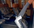 Білий Мерседес Sprinter, об'ємом двигуна 2.9 л та пробігом 0 тис. км за 9000 $, фото 4 на Automoto.ua