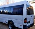 Білий Мерседес Sprinter, об'ємом двигуна 2.9 л та пробігом 400 тис. км за 9500 $, фото 7 на Automoto.ua