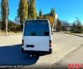Белый Мерседес Sprinter, объемом двигателя 29 л и пробегом 200 тыс. км за 6300 $, фото 2 на Automoto.ua