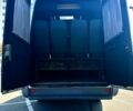 Білий Мерседес Sprinter, об'ємом двигуна 29 л та пробігом 700 тис. км за 13000 $, фото 11 на Automoto.ua