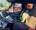 Білий Мерседес Sprinter, об'ємом двигуна 29 л та пробігом 700 тис. км за 13000 $, фото 10 на Automoto.ua
