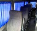 Білий Мерседес Sprinter, об'ємом двигуна 2.9 л та пробігом 0 тис. км за 8500 $, фото 6 на Automoto.ua