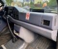 Білий Мерседес Sprinter, об'ємом двигуна 2.9 л та пробігом 0 тис. км за 8500 $, фото 2 на Automoto.ua