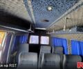 Белый Мерседес Sprinter, объемом двигателя 2.9 л и пробегом 400 тыс. км за 2750 $, фото 7 на Automoto.ua