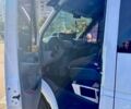 Білий Мерседес Sprinter, об'ємом двигуна 29 л та пробігом 700 тис. км за 13000 $, фото 7 на Automoto.ua