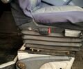 Білий Мерседес Sprinter, об'ємом двигуна 2.9 л та пробігом 0 тис. км за 8500 $, фото 7 на Automoto.ua