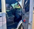 Білий Мерседес Sprinter, об'ємом двигуна 29 л та пробігом 700 тис. км за 13000 $, фото 6 на Automoto.ua