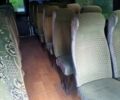 Белый Мерседес Sprinter, объемом двигателя 2.9 л и пробегом 1 тыс. км за 4800 $, фото 5 на Automoto.ua