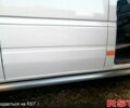 Белый Мерседес Sprinter, объемом двигателя 2.9 л и пробегом 100 тыс. км за 13000 $, фото 3 на Automoto.ua