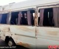 Білий Мерседес Sprinter, об'ємом двигуна 2.9 л та пробігом 0 тис. км за 3500 $, фото 1 на Automoto.ua