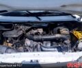 Мерседес Sprinter 2000 в Николаеве на Automoto.ua Белый Мерседес Sprinter, объемом двигателя 2.3 л и пробегом 250 тыс. км за 5500 $, фото 2 на Automoto.ua