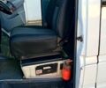 Белый Мерседес Sprinter, объемом двигателя 2.9 л и пробегом 800 тыс. км за 10000 $, фото 4 на Automoto.ua