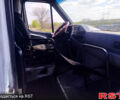Білий Мерседес Sprinter, об'ємом двигуна 2.3 л та пробігом 250 тис. км за 5500 $, фото 4 на Automoto.ua