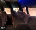 Білий Мерседес Sprinter, об'ємом двигуна 2.2 л та пробігом 0 тис. км за 6500 $, фото 5 на Automoto.ua