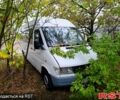 Белый Мерседес Sprinter, объемом двигателя 2.9 л и пробегом 0 тыс. км за 5200 $, фото 2 на Automoto.ua