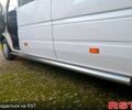 Белый Мерседес Sprinter, объемом двигателя 2.9 л и пробегом 100 тыс. км за 13000 $, фото 5 на Automoto.ua