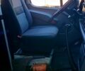 Белый Мерседес Sprinter, объемом двигателя 2.9 л и пробегом 800 тыс. км за 10000 $, фото 2 на Automoto.ua