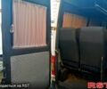 Белый Мерседес Sprinter, объемом двигателя 2.9 л и пробегом 100 тыс. км за 13000 $, фото 8 на Automoto.ua